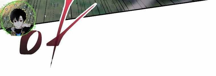 Huyền Thoại Tu La Độc Long Chương 121 Ảnh 200