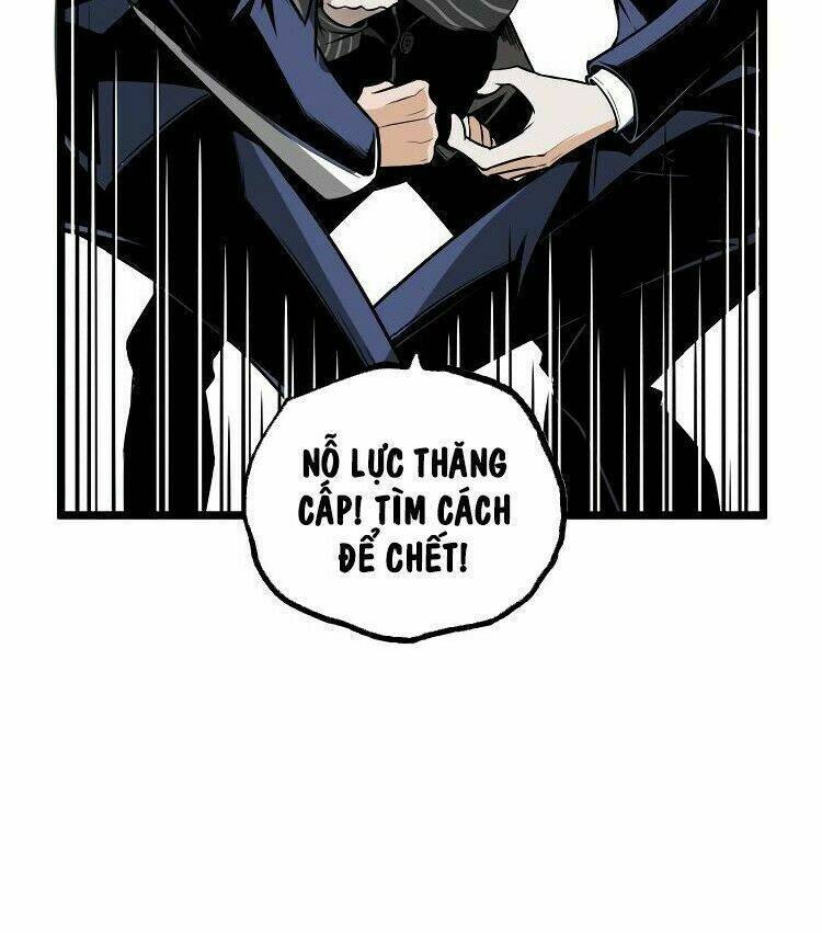 Ominous Liar Chương 30 Ảnh 20