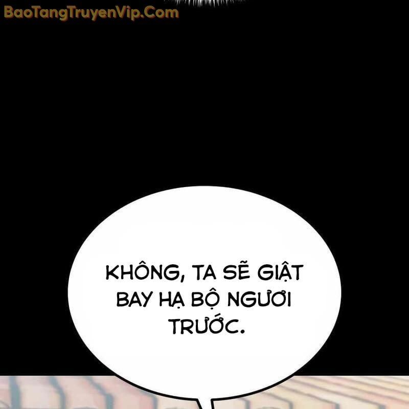 Hồi Quy Nhưng Thế Giới Vẫn Bình Yên Chương 17 Ảnh 218