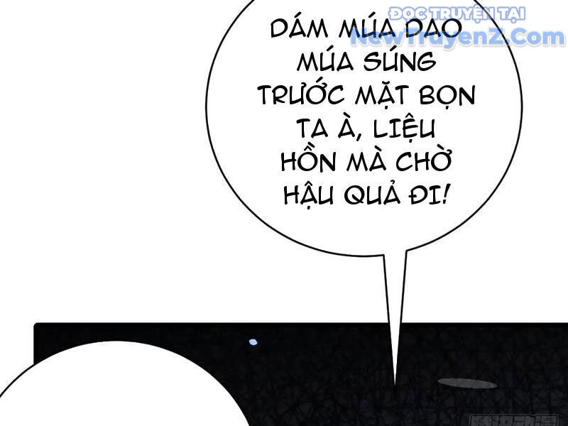 Thần Thoại Xâm Lấn: Ta Ở Địa Cầu Trảm Thần Minh Chương 53 Ảnh 58