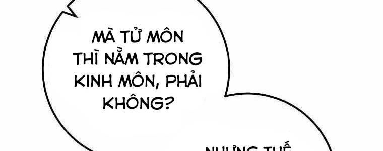 Huyền Thoại Tu La Độc Long Chương 126 Ảnh 59