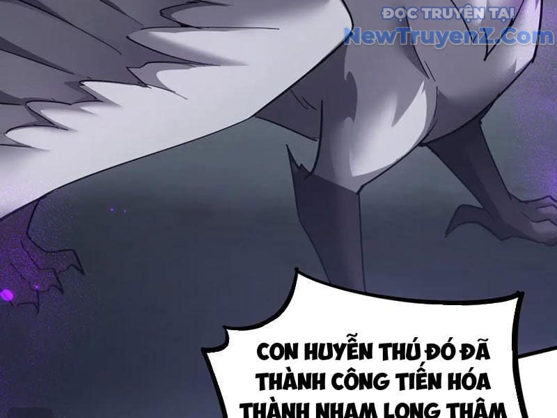 Ngự Thú: Ta Có Thế Thấy Toàn Bộ Chi Tiết Tiến Hóa Chương 21 Ảnh 122