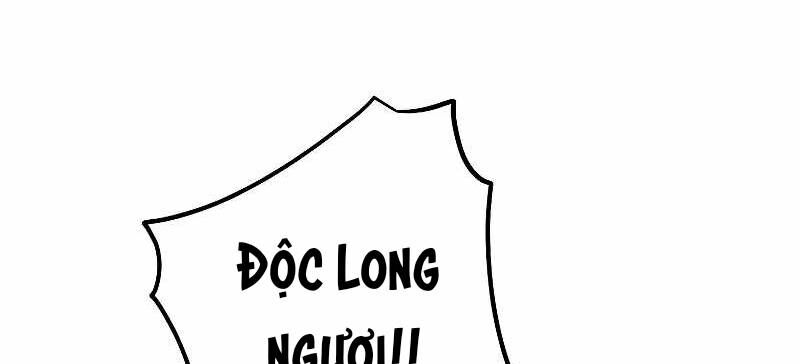 Huyền Thoại Tu La Độc Long Chương 120 Ảnh 138