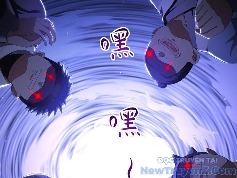 Trụ Vương Tái Sinh Không Muốn Làm Đại Phản Diện Chương 119 Ảnh 76