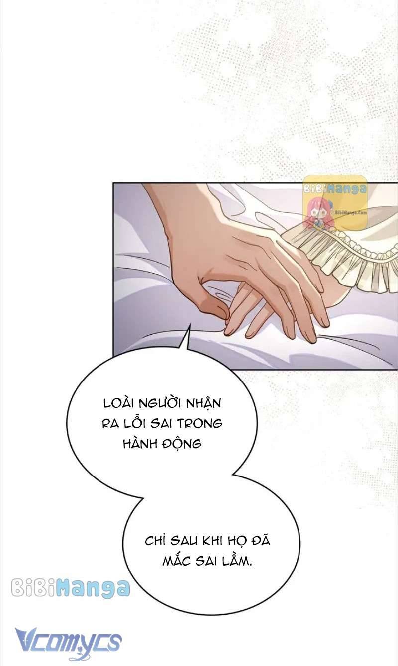 Hôn Nhân Giả Dối Chương 66 Ảnh 20