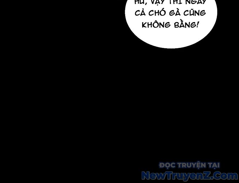 Nhất Ký Trọng Quyền Chương 30 Ảnh 15