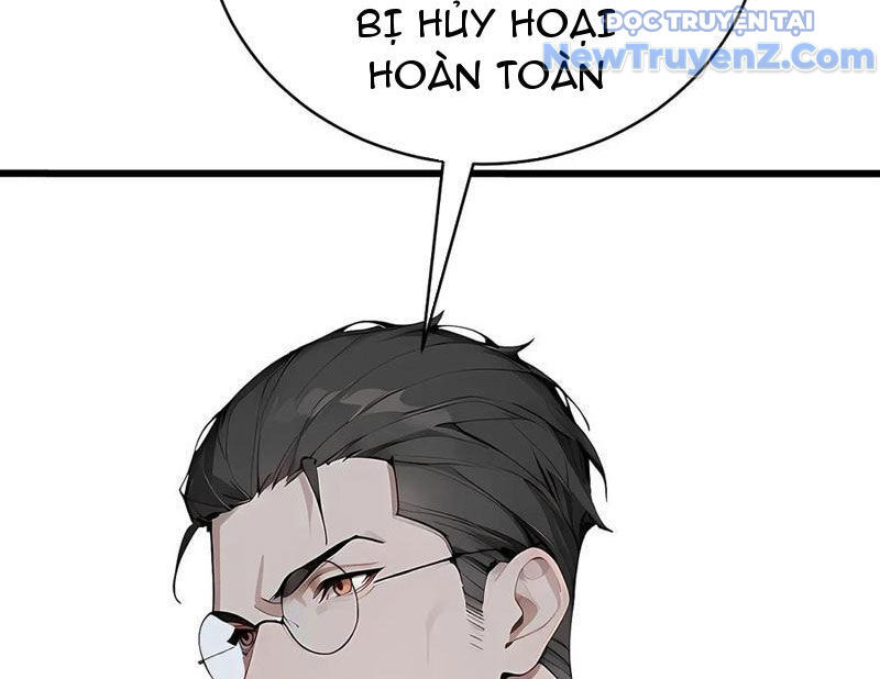 Thần Thoại Xâm Lấn: Ta Ở Địa Cầu Trảm Thần Minh Chương 51 Ảnh 53