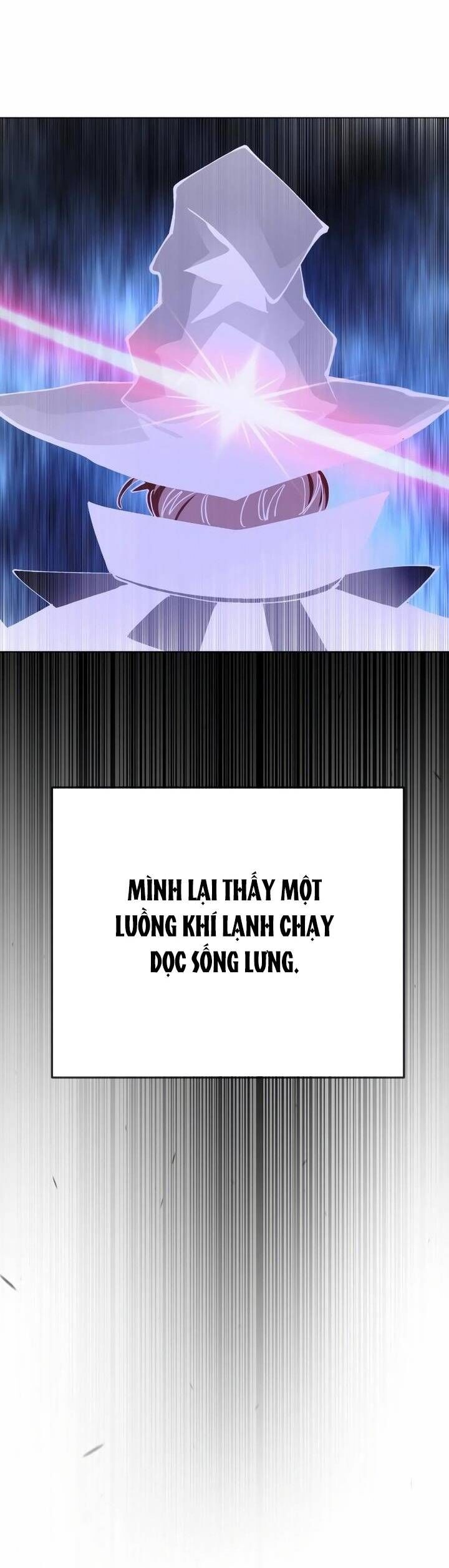 Kĩ Nguyên Của Anh Hùng Chương 179 Ảnh 121