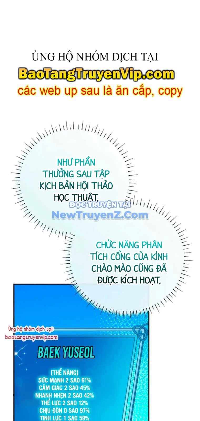 Trở Thành Thiên Tài Tốc Biến Của Học Viện Ma Pháp Chương 57 Ảnh 9