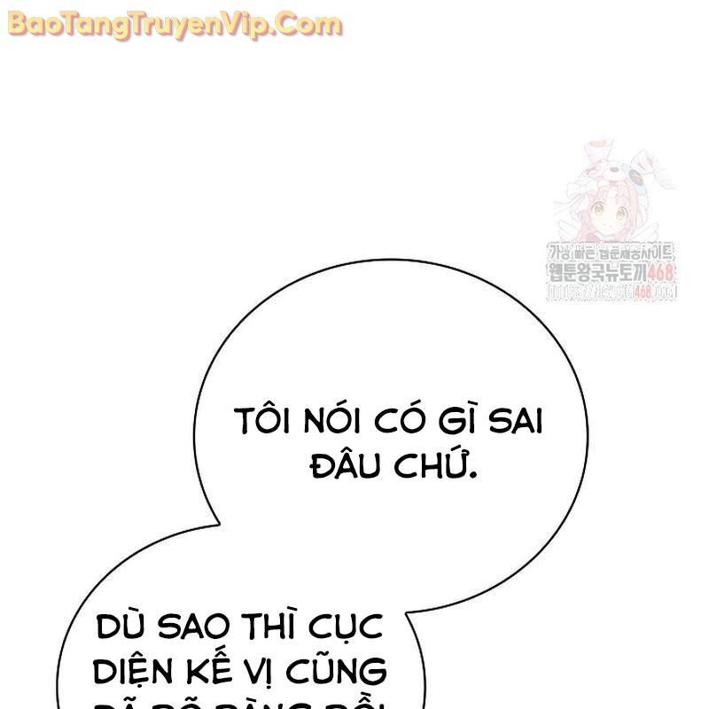 Sống Như Một Diễn Viên Chương 125 Ảnh 104