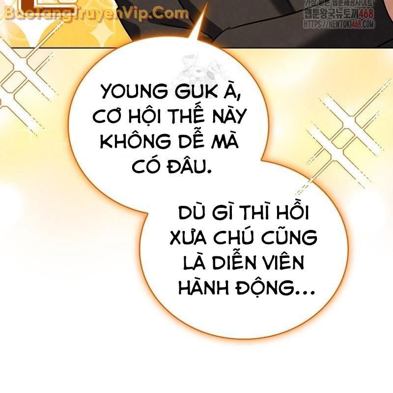 Sống Như Một Diễn Viên Chương 125 Ảnh 194