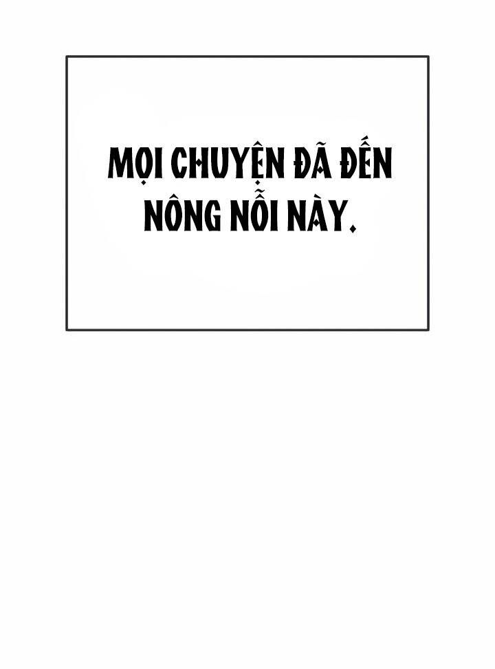 Kĩ Nguyên Của Anh Hùng Chương 180 Ảnh 6