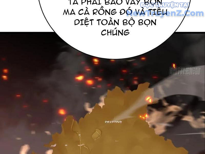 Thần Thoại Xâm Lấn: Ta Ở Địa Cầu Trảm Thần Minh Chương 53 Ảnh 133