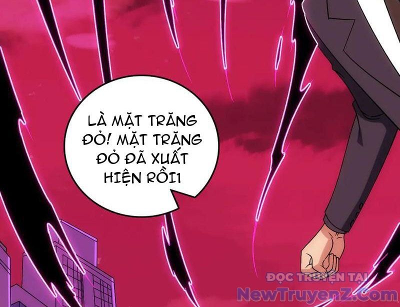 Bắt Đầu Kế Nhiệm Boss Hắc Long, Ta Vô Địch Chương 68 Ảnh 143