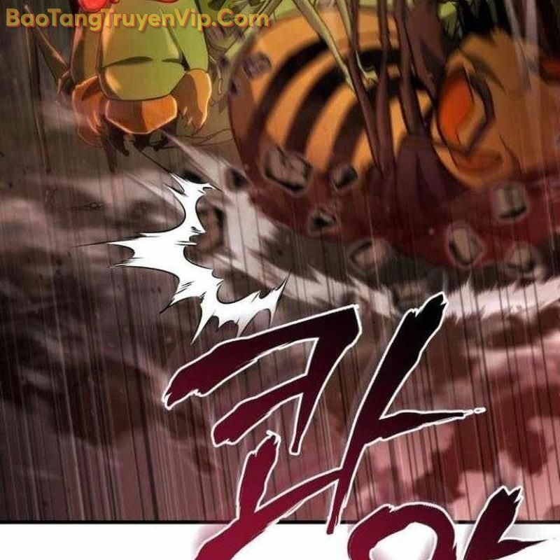 Mạt Thế Hậu Cần Chương 45 Ảnh 121