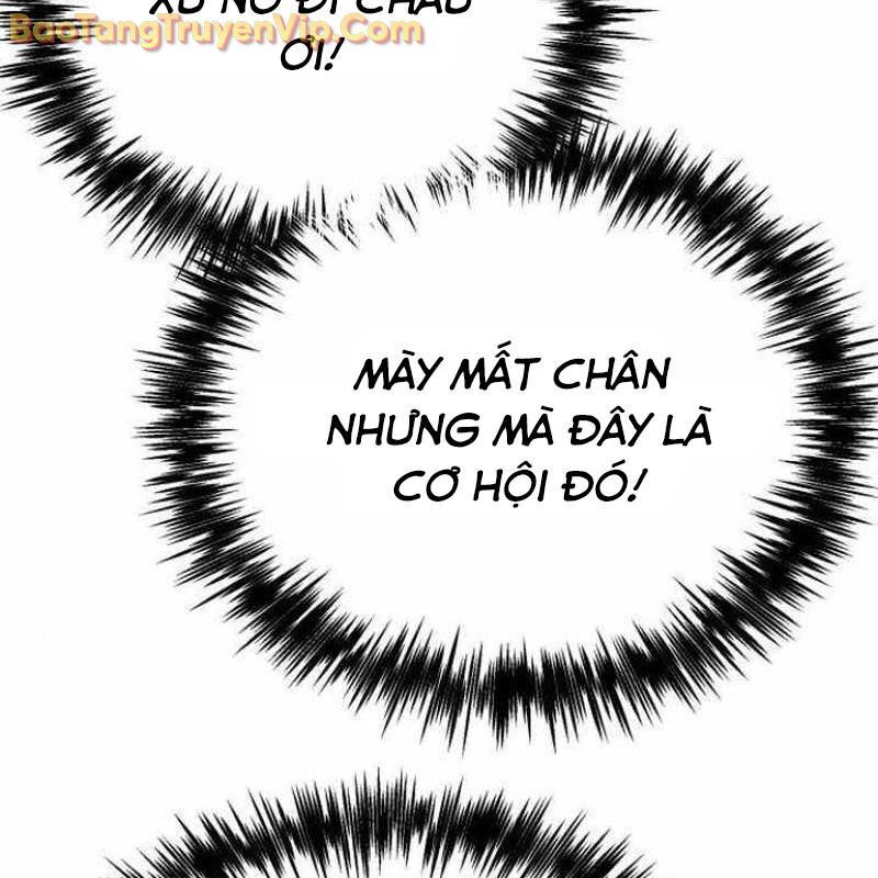 Mạt Thế Hậu Cần Chương 45 Ảnh 135