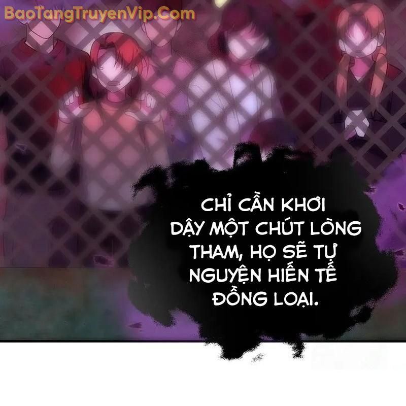 Làm Ơn Dừng Đức Giáo Hoàng Lại Chương 44 Ảnh 84