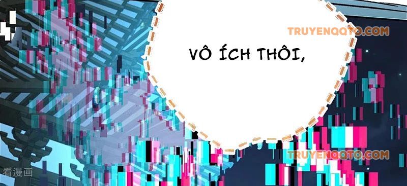 Vạn Tra Triêu Hoàng Chương 810 Ảnh 48