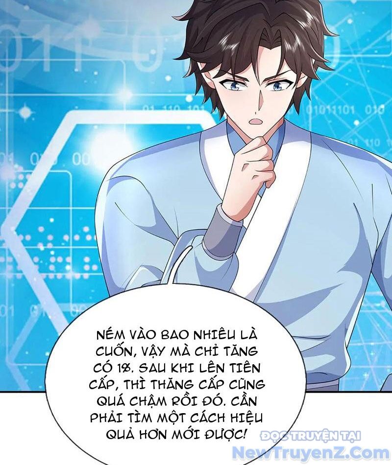 Tôi Có Thể Nuốt Chửng Vạn Vật Chương 96 Ảnh 65