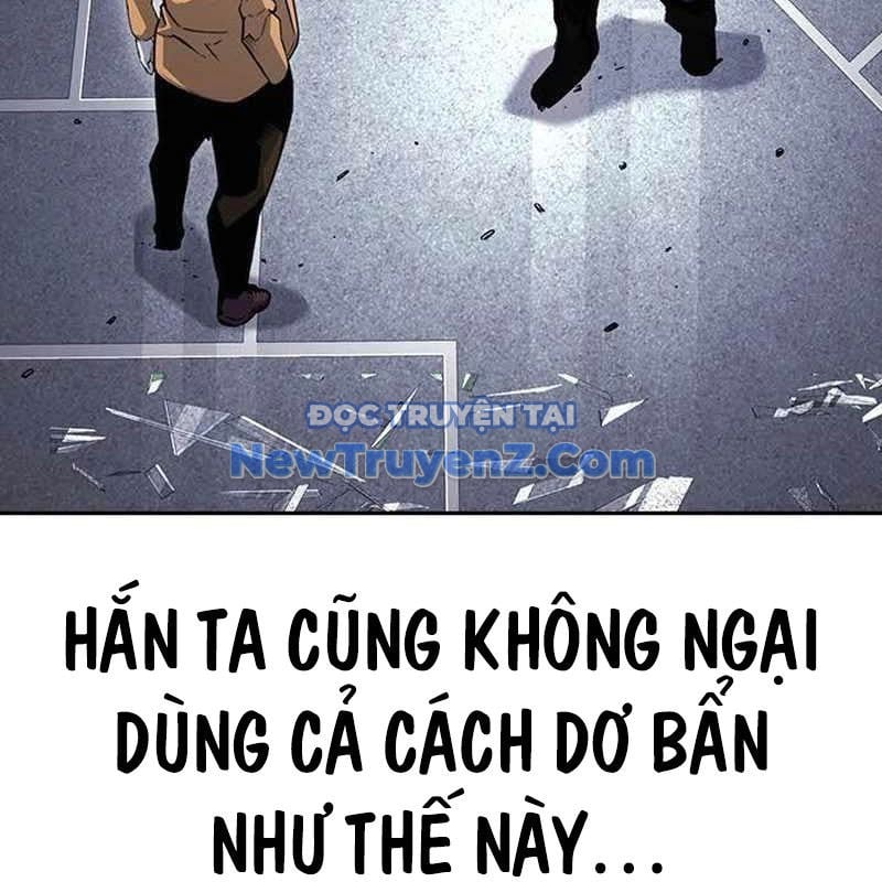 King Game Chương 109 Ảnh 188