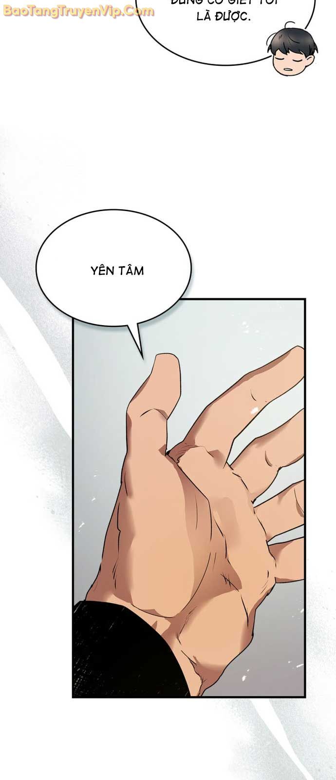 Thăng Cấp Cùng Thần Chương 132 Ảnh 32