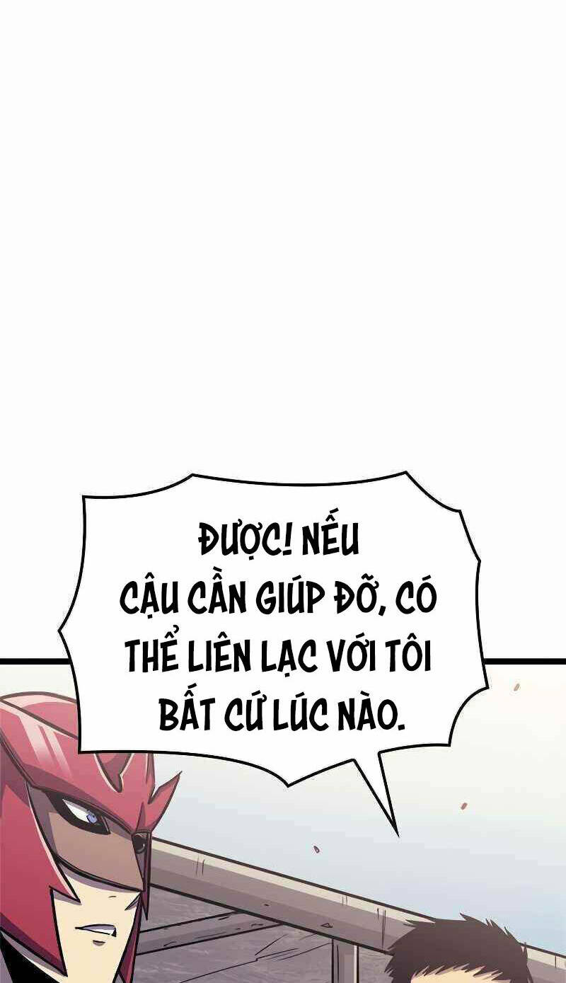 Sự Trở Lại Của Người Chơi Cấp Cao Nhất Chương 144 Ảnh 54