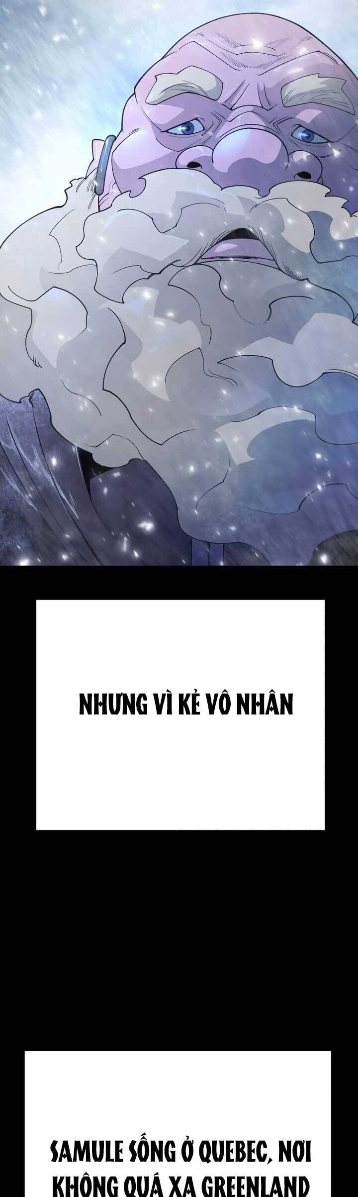 Kĩ Nguyên Của Anh Hùng Chương 186 Ảnh 63