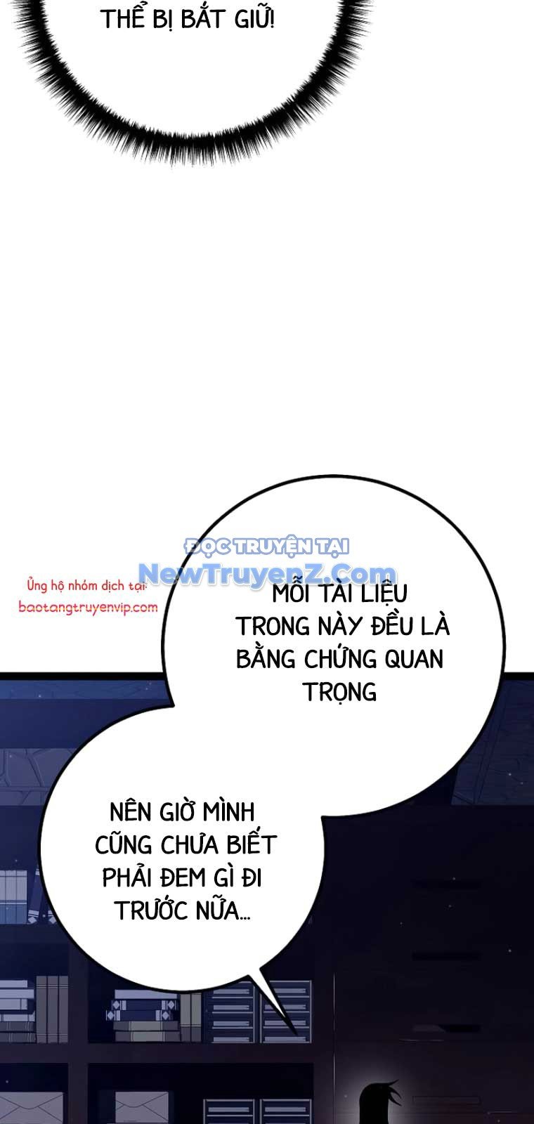 Hồi Quy Làm Con Trai Ngoài Giá Thú Của Gia Đình Kiếm Thuật Danh Tiếng Chương 53 Ảnh 70