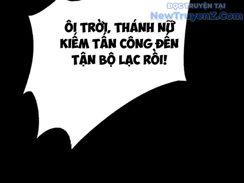 Chuyển Sinh Thành Goblin Chương 59 Ảnh 89