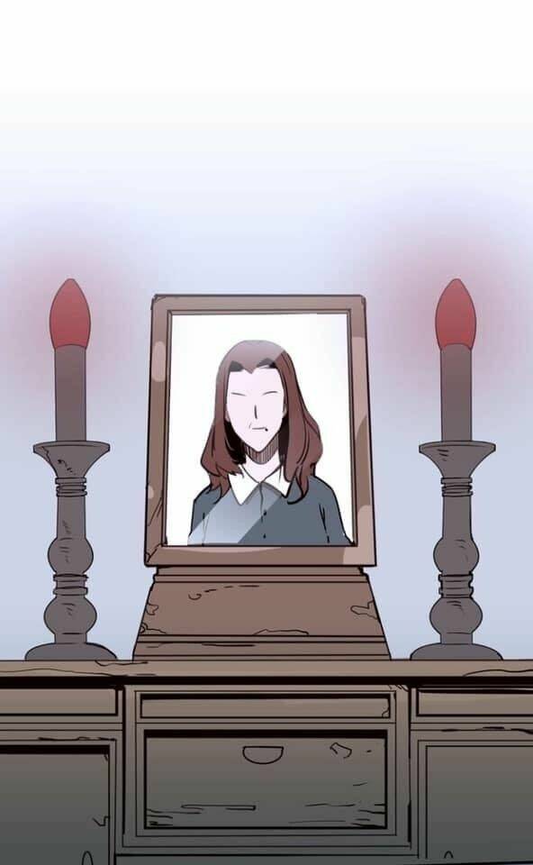 Kim Tiền Chí Thượng Chương 8 Ảnh 4