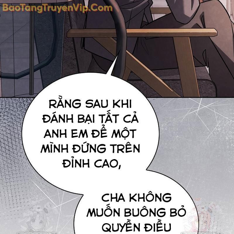 Sống Như Một Diễn Viên Chương 125 Ảnh 45
