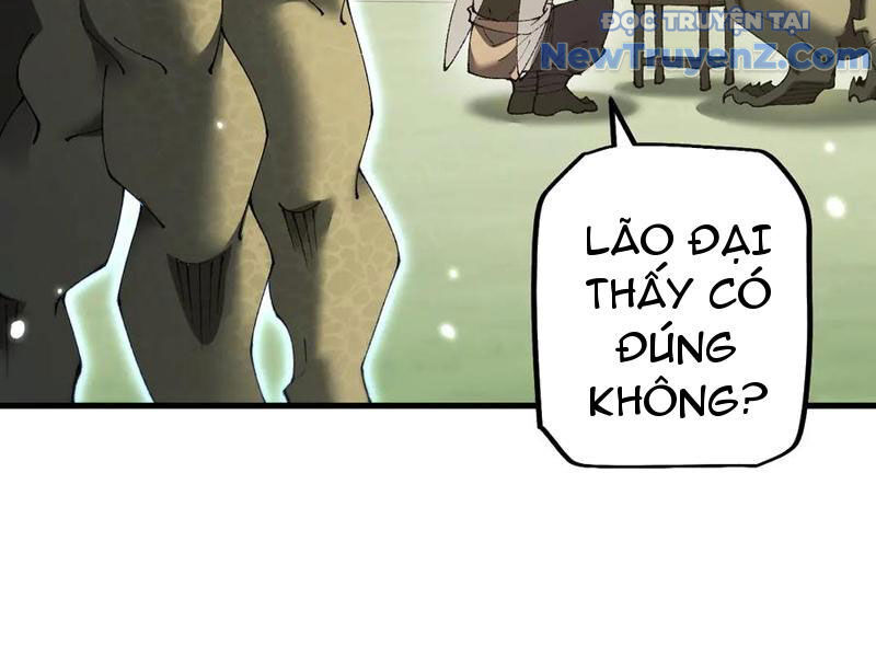 Chuyển Sinh Thành Goblin Chương 59 Ảnh 114