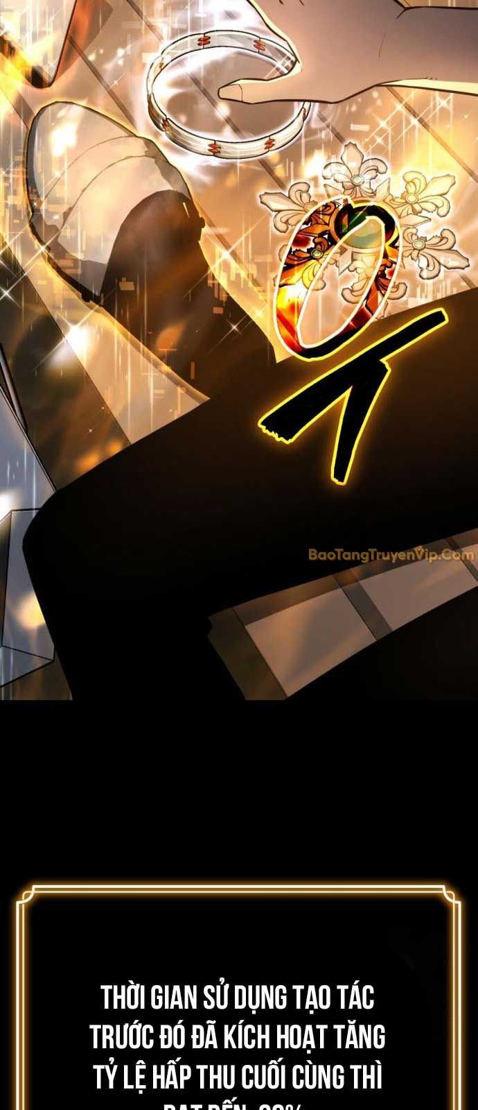 Player Phàm Thực Chương 16 Ảnh 53