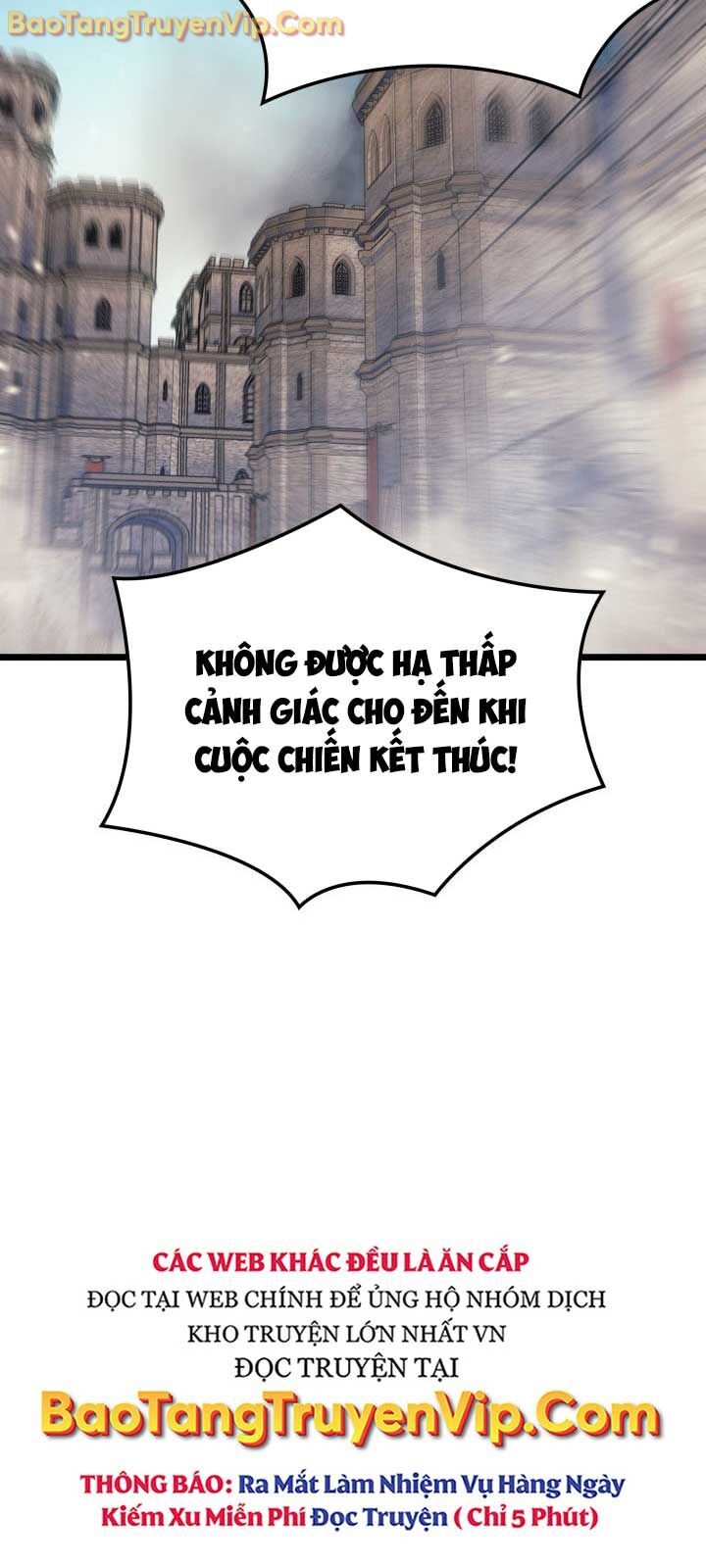 Đế Vương Hồi Quy Chương 83.1 Ảnh 25