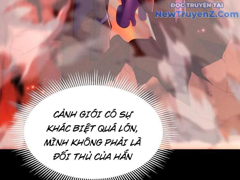 Các Nữ Sư Tôn Đều Muốn Chiếm Hữu Ta Chương 14 Ảnh 166