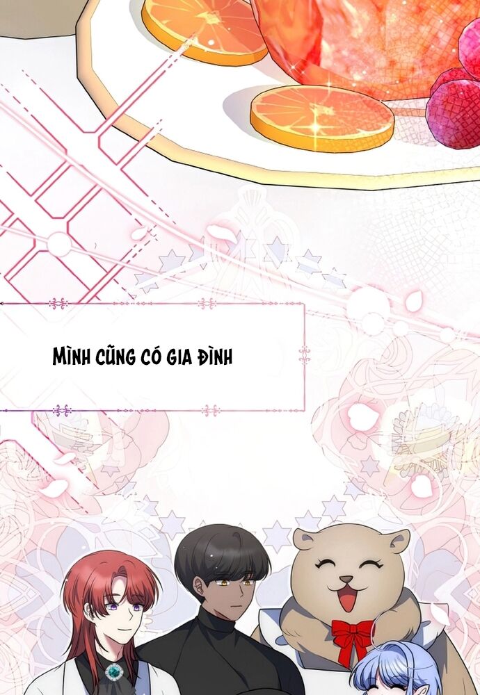 Đại Phản Diện Mà Nam Chính Phải Giết Là Tôi. Chương 24 Ảnh 97