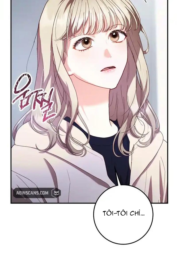 Thử Vai Cinderella Chương 8 Ảnh 103