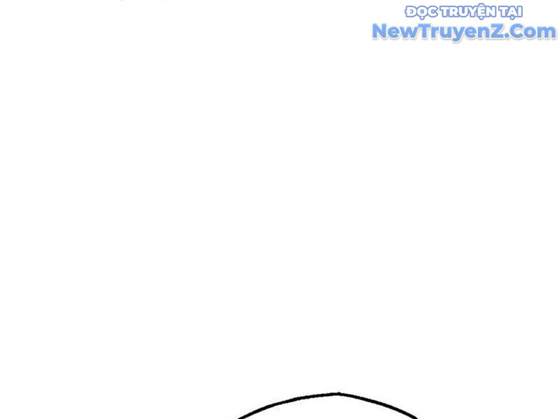 Ngự Thú: Ta Có Thế Thấy Toàn Bộ Chi Tiết Tiến Hóa Chương 17 Ảnh 33