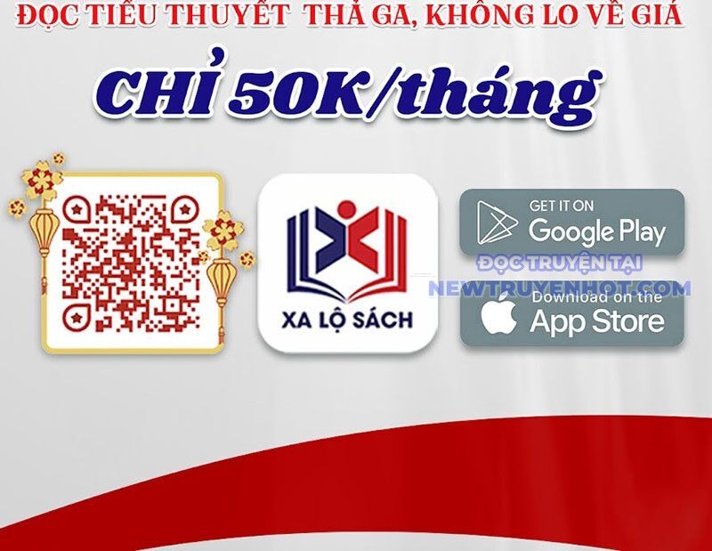 Thần Chỉ Chi Tội Chương 3 Ảnh 197