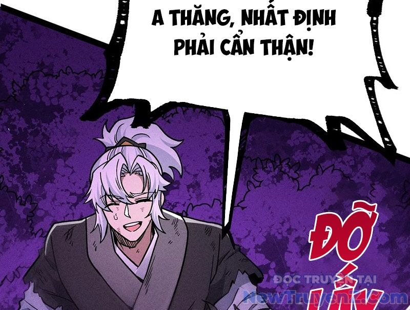 Ta Làm Cặn Bã Ở Tu Tiên Giới Chương 47 Ảnh 35