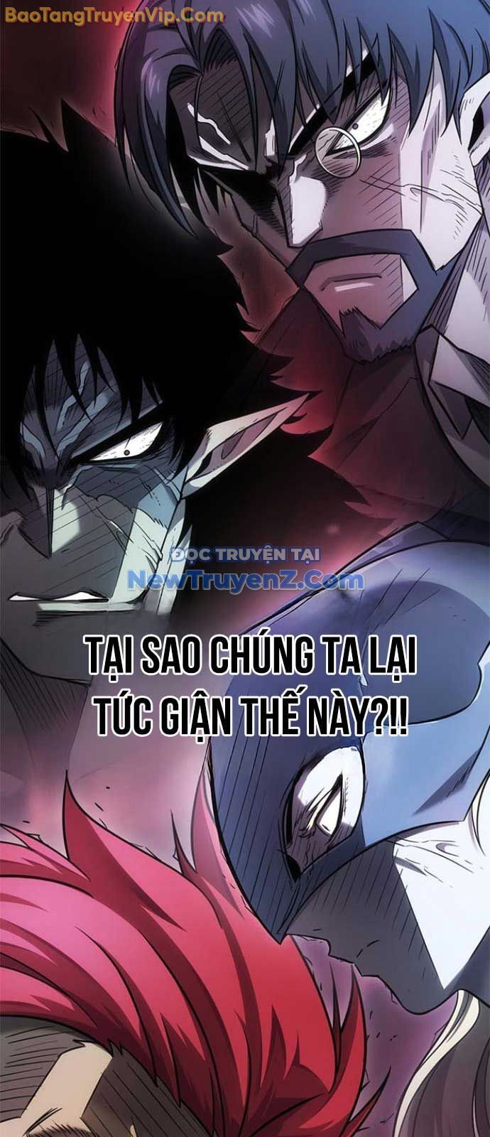Thưa Quỷ Vương Chúng Ta Bội Thu Rồi Chương 16 Ảnh 61