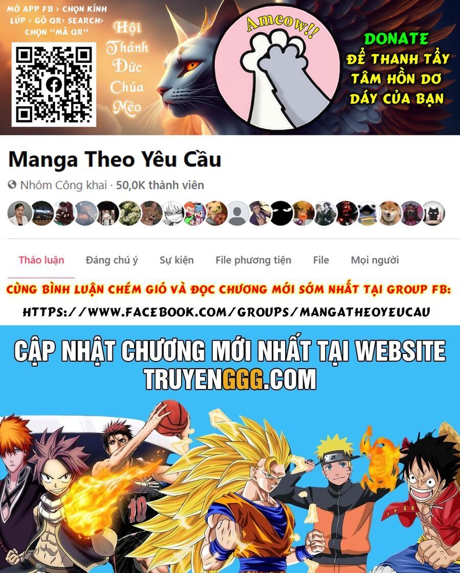 Chuyển Sinh Làm Boss Trung Cấp Chương 19 Ảnh 72