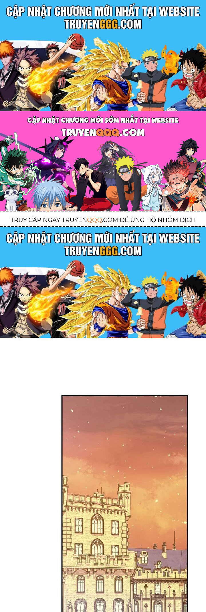 Quý Cô Thế Lực Ngầm Chương 93 Ảnh 2