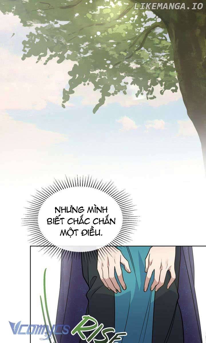 Hôn Nhân Giả Dối Chương 74 Ảnh 48