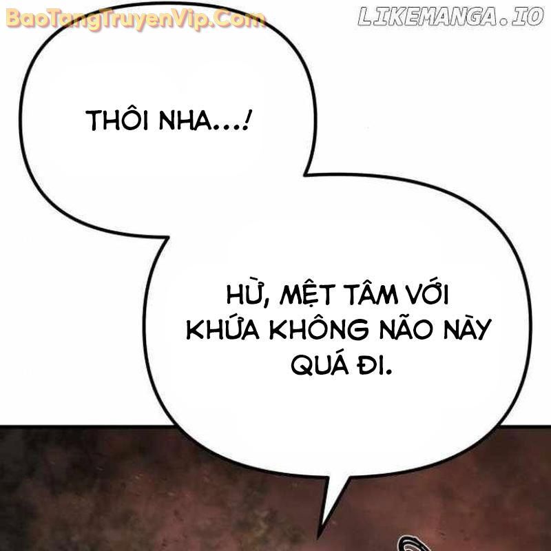 Mạt Thế Hậu Cần Chương 45 Ảnh 143