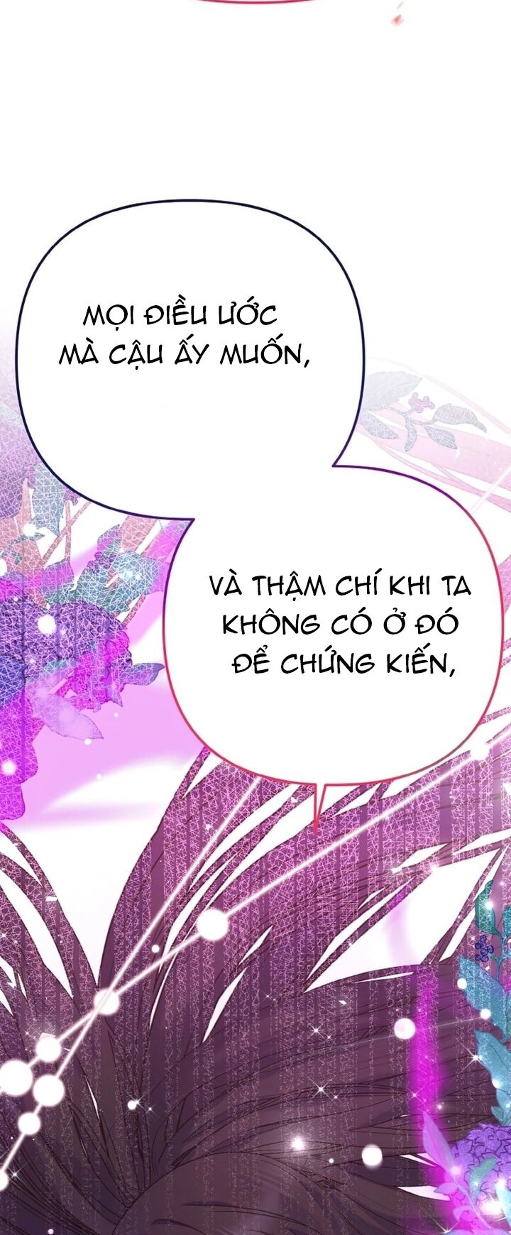 Đại Phản Diện Mà Nam Chính Phải Giết Là Tôi. Chương 20 Ảnh 38
