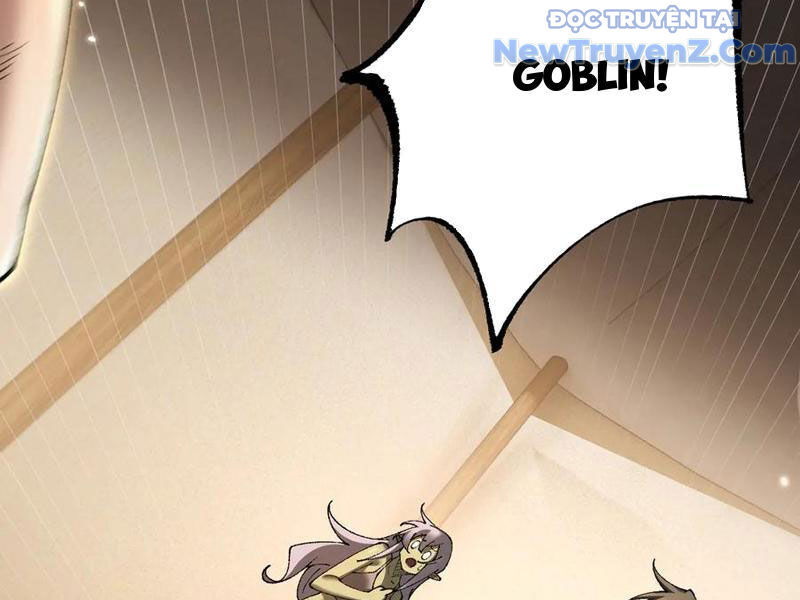 Chuyển Sinh Thành Goblin Chương 59 Ảnh 153
