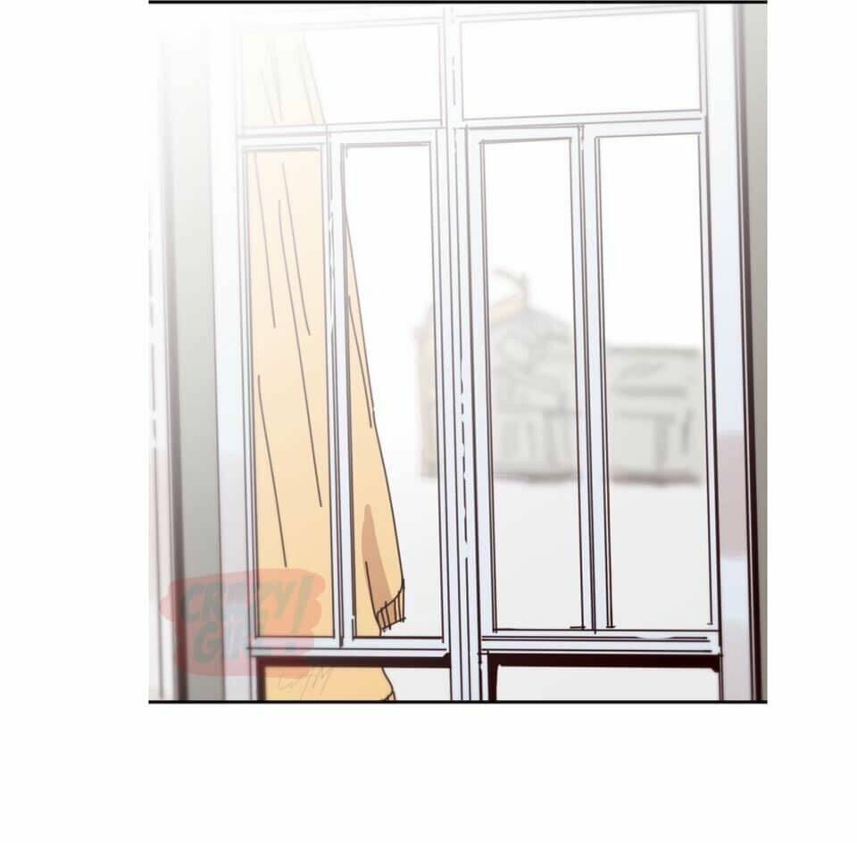 Kim Tiền Chí Thượng Chương 8 Ảnh 46