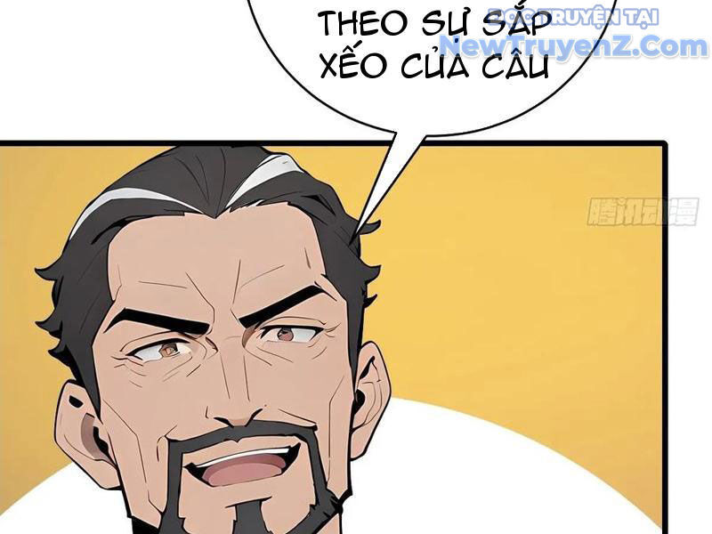 Thần Thoại Xâm Lấn: Ta Ở Địa Cầu Trảm Thần Minh Chương 53 Ảnh 141