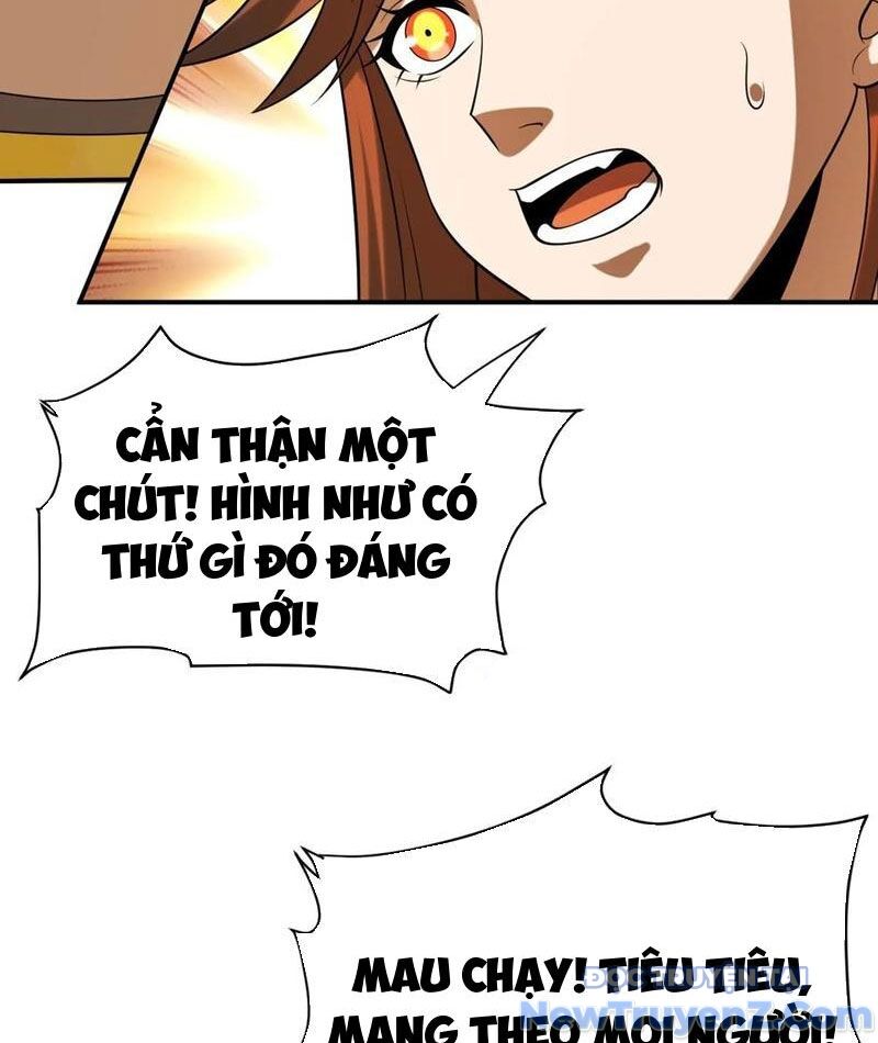 Trảm Thần Chương 76 Ảnh 15
